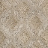 Lexmark CarpetsTrinity